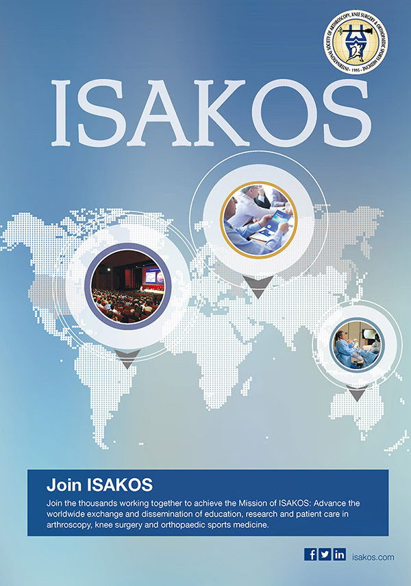prosklisi1 imeridas